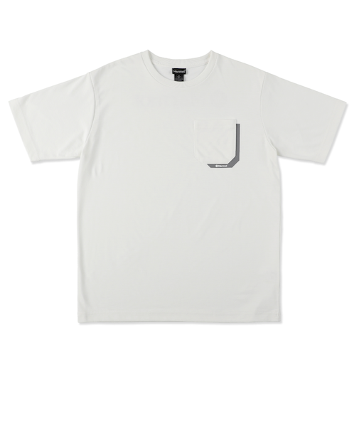 Logo Pocket-T