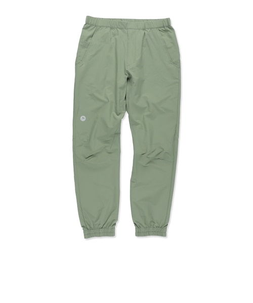 Minimal Light EZ Pants｜マーモットのアウトレット通販｜三井