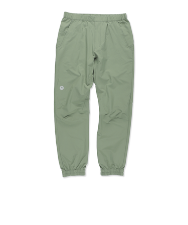 Minimal Light EZ Pants