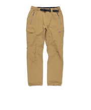 Trek Comfo Pants