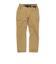 Trek Comfo Pants