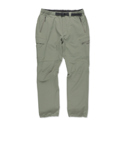 Trek Comfo Pants