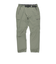 Trek Comfo Pants