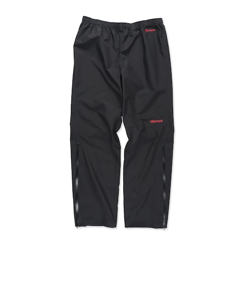 Paria Pants｜マーモットのアウトレット通販｜三井アウトレットパーク