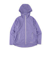 W's Zerobreeze Jacket