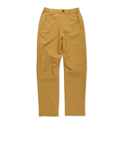 W’s Minimal Light Pants