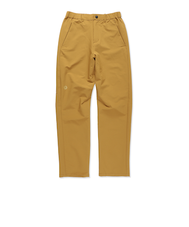 W’s Minimal Light Pants