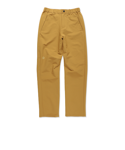 W’s Minimal Light Pants