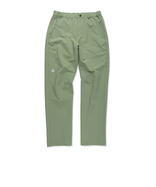 W’s Minimal Light Pants