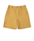 W’s Minimal Light Short Pants