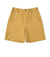 W’s Minimal Light Short Pants