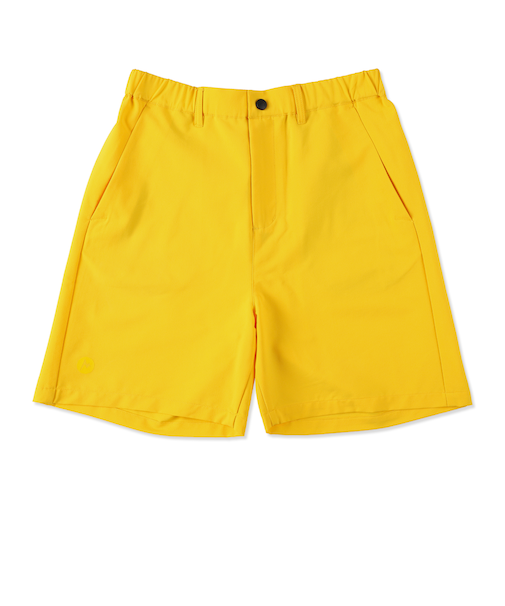 W’s Minimal Light Short Pants