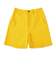 W’s Minimal Light Short Pants