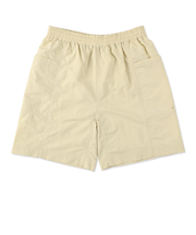 W'sRock Wedge Short Pants