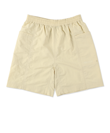 W'sRock Wedge Short Pants