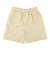 W'sRock Wedge Short Pants