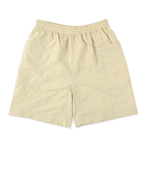 W'sRock Wedge Short Pants
