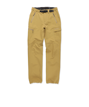 W's Trek Comfo Pants