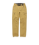 W's Trek Comfo Pants