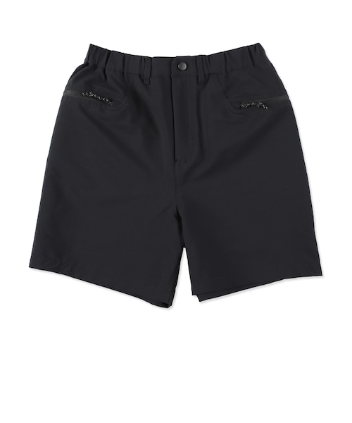 W's Minimal Light Hiker Short Pants｜マーモットのアウトレット通販