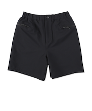 W’s Minimal Light Hiker Short Pants