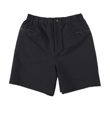 W’s Minimal Light Hiker Short Pants