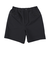 W’s Minimal Light Hiker Short Pants