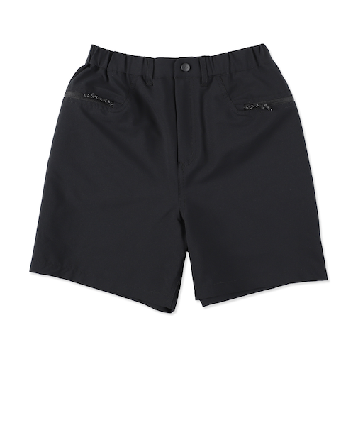 W’s Minimal Light Hiker Short Pants