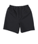 W’s Minimal Light Hiker Short Pants