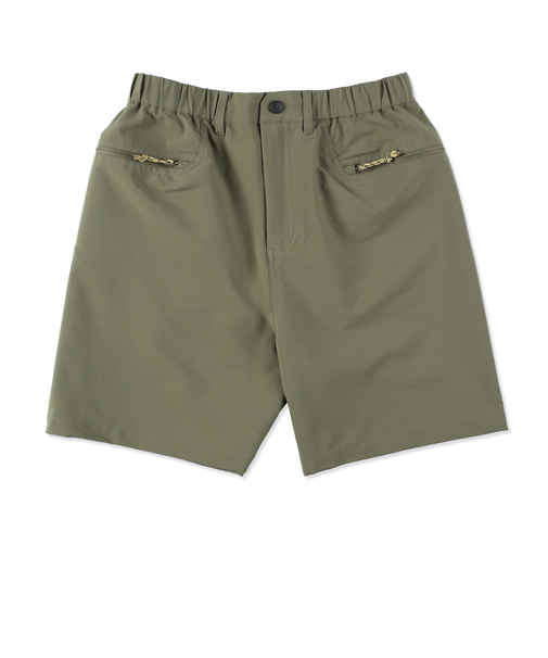 W’s Minimal Light Hiker Short Pants
