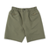 W’s Minimal Light Hiker Short Pants