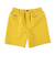 W’s Minimal Light Hiker Short Pants