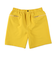 W’s Minimal Light Hiker Short Pants