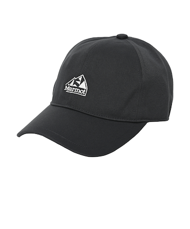 K's Classic Logo Cap