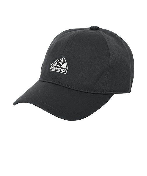K's Classic Logo Cap