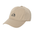 K's Classic Logo Cap