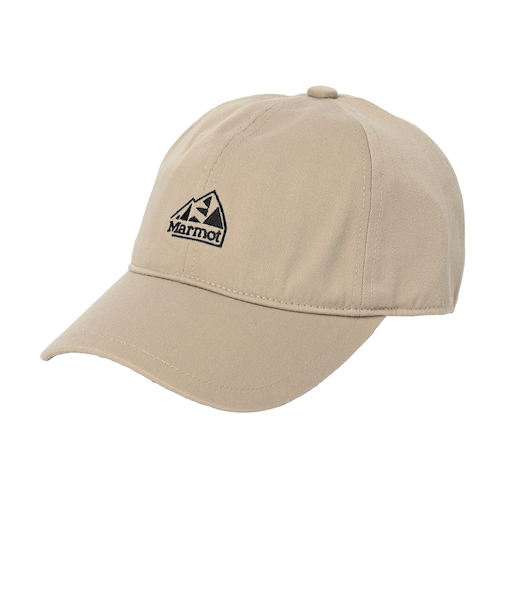 K's Classic Logo Cap