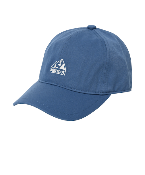 K's Classic Logo Cap