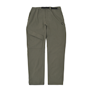 Mountain Works Pants