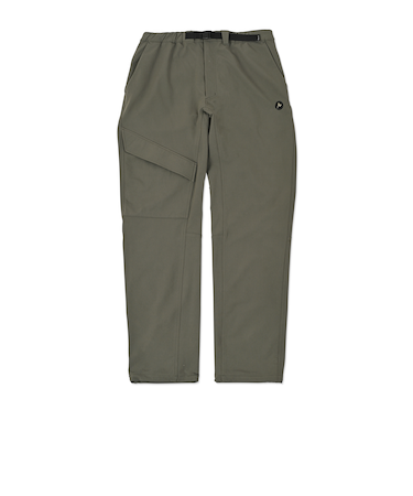 Mountain Works Pants