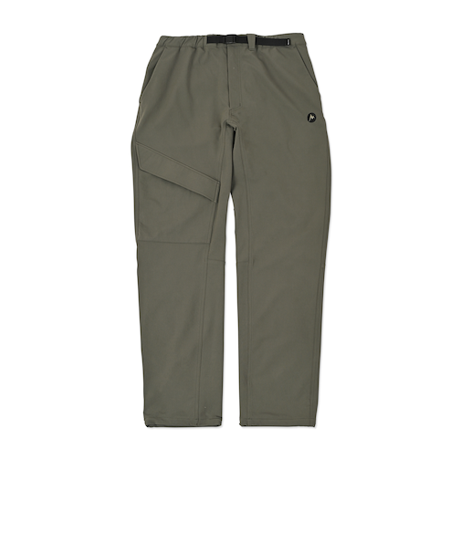 Mountain Works Pants