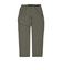 Mountain Works Pants