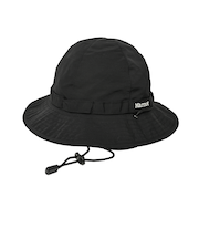 Code Peak Hat