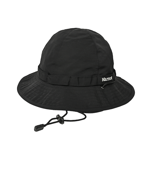 Code Peak Hat