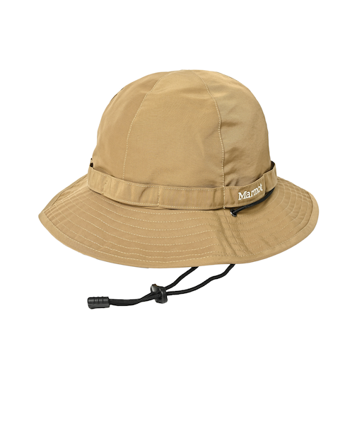 Code Peak Hat