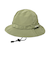 Code Peak Hat