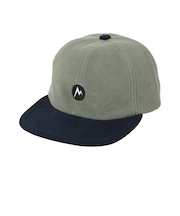 Polartec M CAP