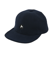 Polartec M CAP