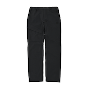 W's Mountain Works Pants