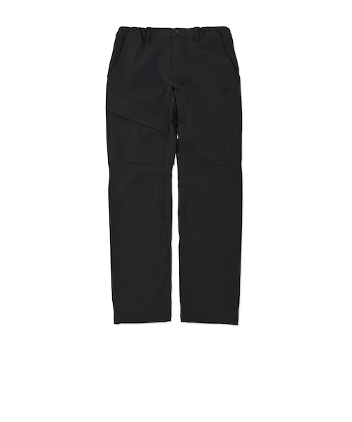 W's Mountain Works Pants